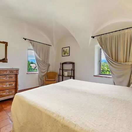 Heritage In With Garden * Sandigliano